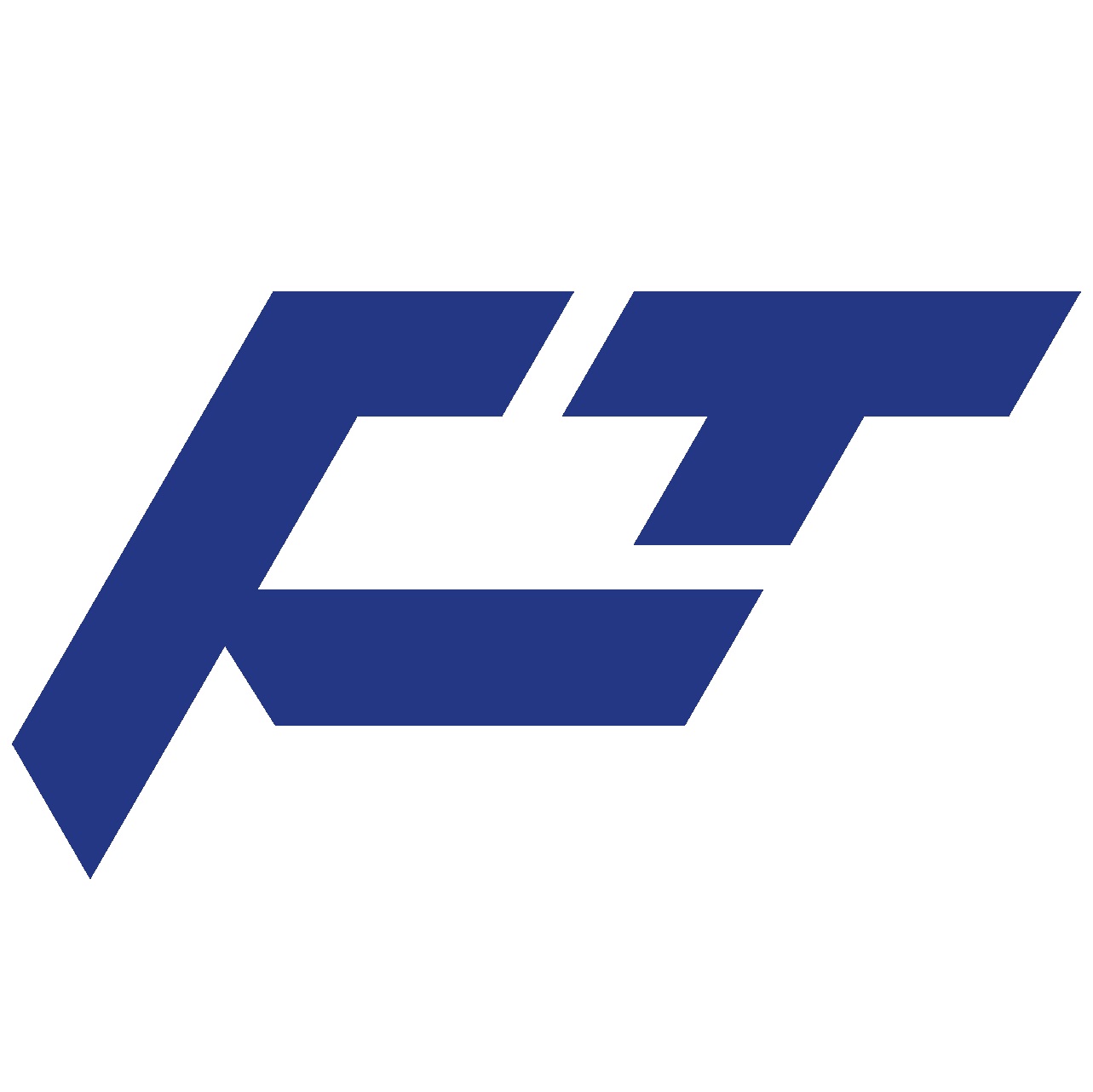 PT. Padang Tekno Corp