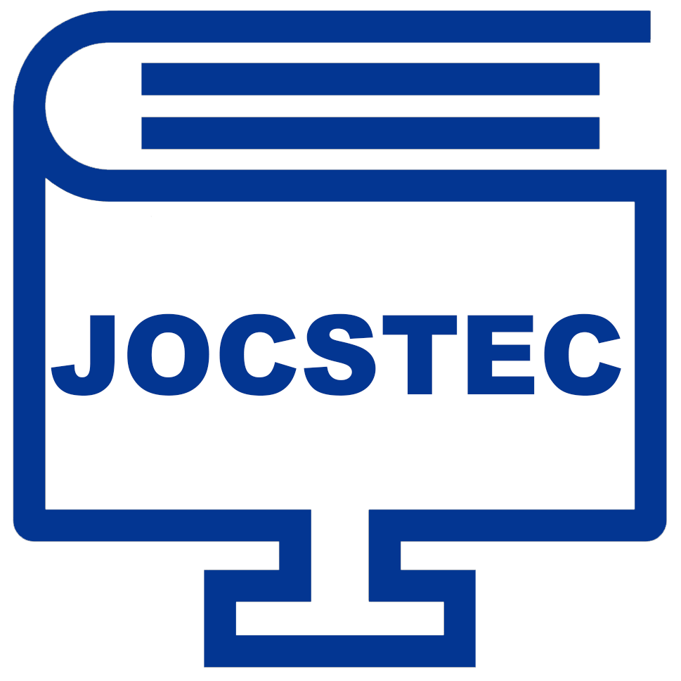 Logo Jurnal