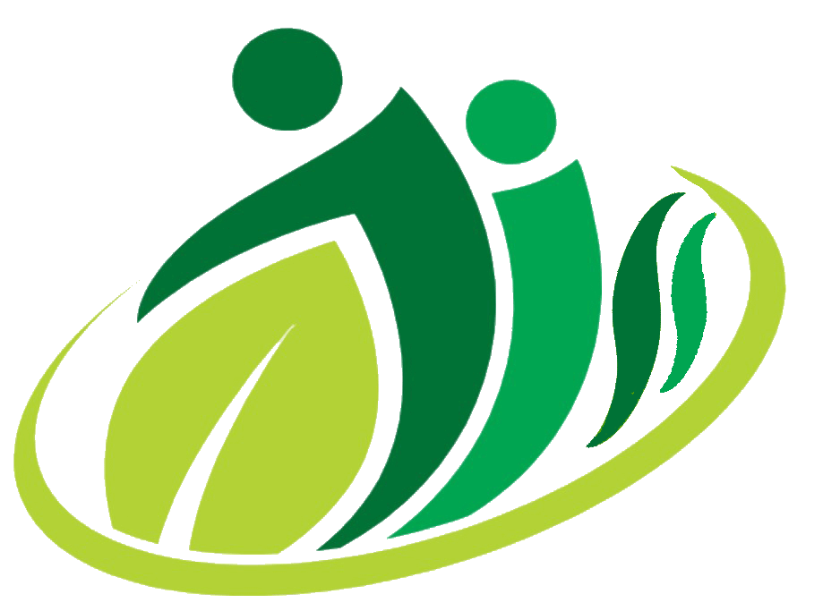 Logo Jurnal