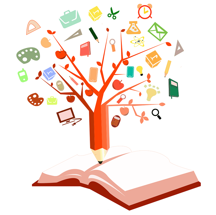 Logo Jurnal