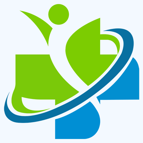 Logo Jurnal
