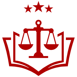 Logo Jurnal