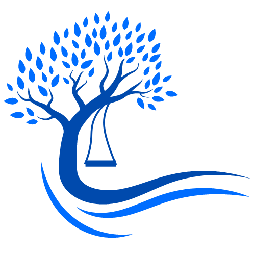 Logo Jurnal