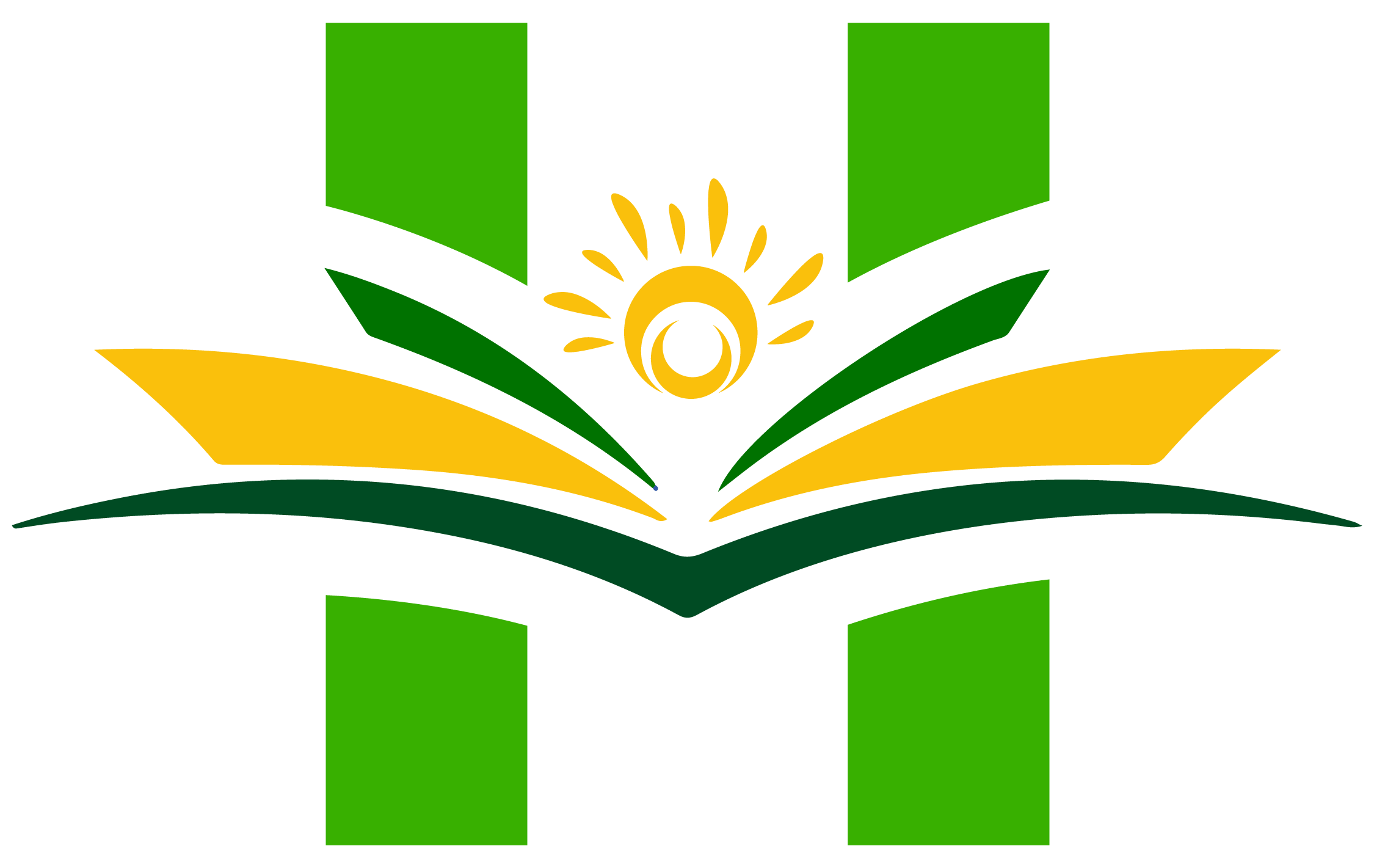 CV. SINAR HOWUHOWU