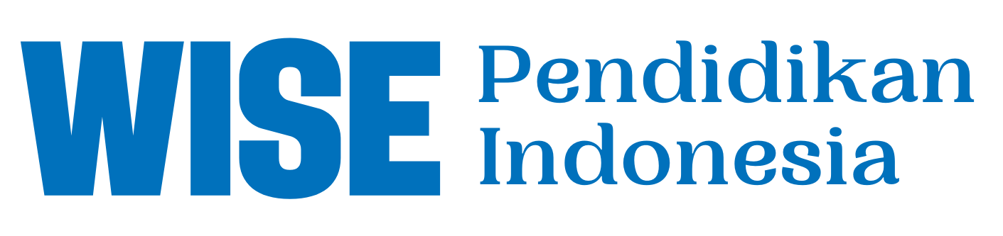 WISE Pendidikan Indonesia