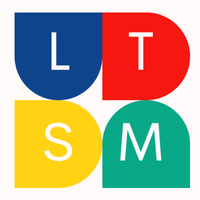 Logo Jurnal