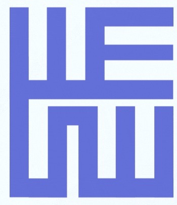 Logo Jurnal