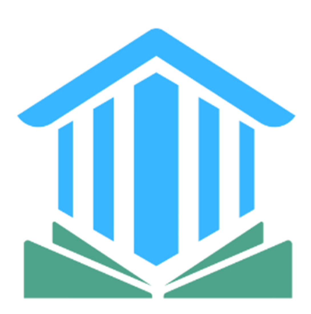Logo Jurnal