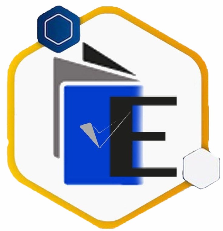 Logo Jurnal