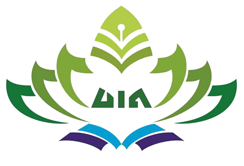 Universitas Islam Negeri Raden Intan Lampung