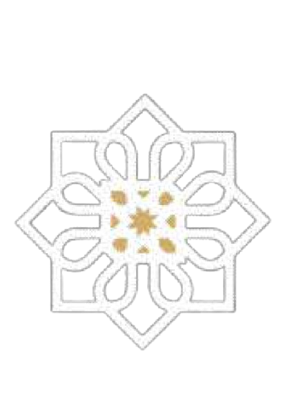 Logo Jurnal