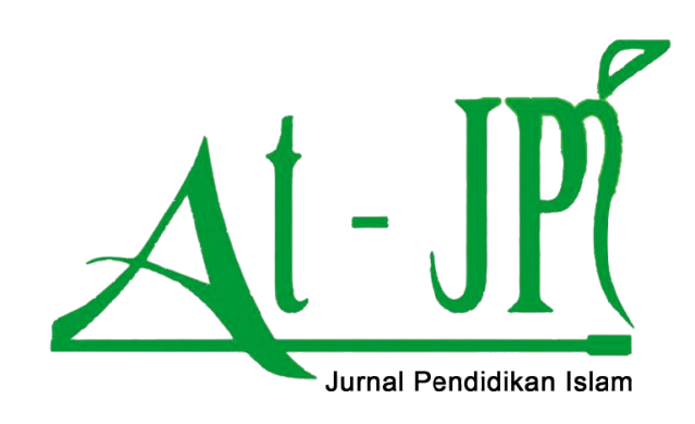 Logo Jurnal