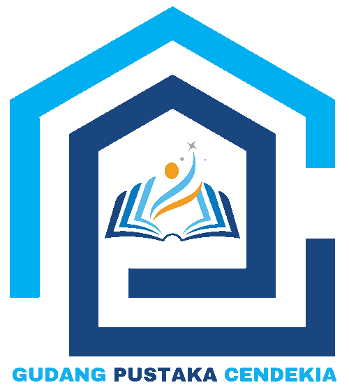 PT. Gudang Pustaka Cendekia