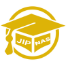 Logo Jurnal