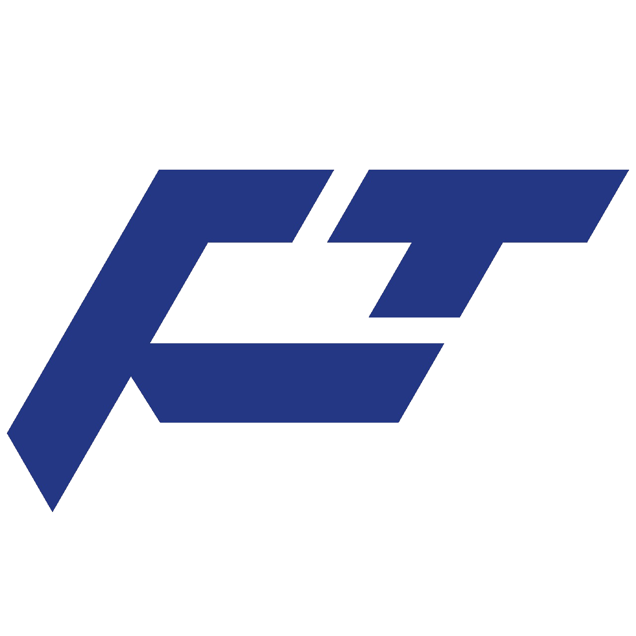 Padang Tekno Logo